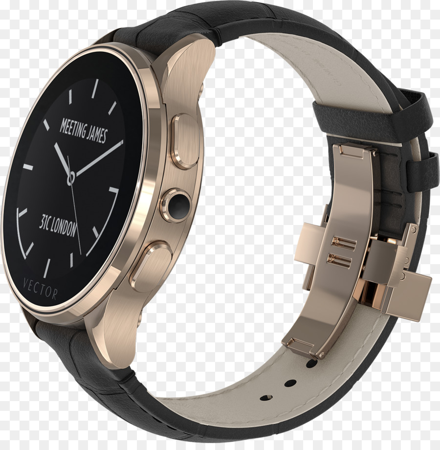 Smartwatch，Assistir PNG