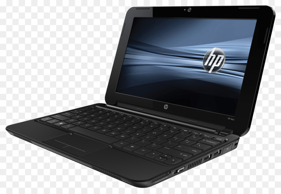 Netbook，Laptop PNG