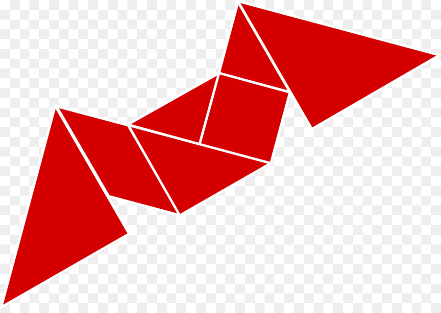 Triângulo，Logo PNG