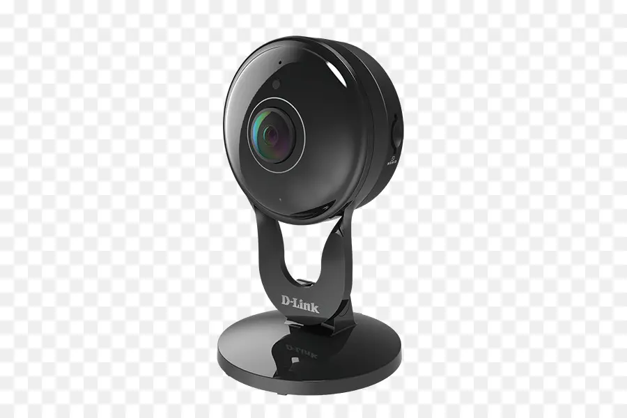 Webcam，Câmera PNG