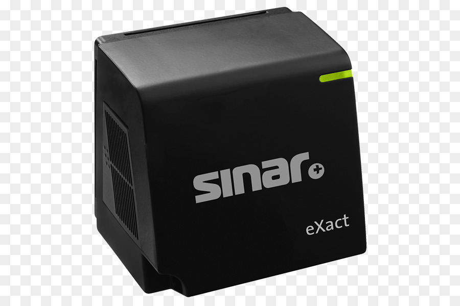 Sinar，O Filme Fotográfico PNG