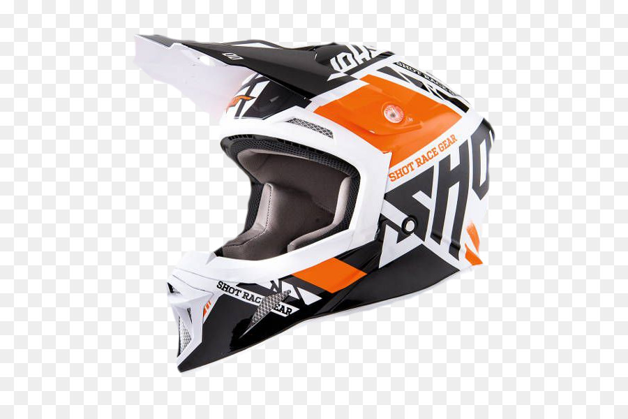 Capacete De Motocicleta Preto，Proteção PNG