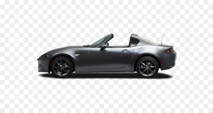 2016 A Mazda Mx5 Miata，Mazda PNG