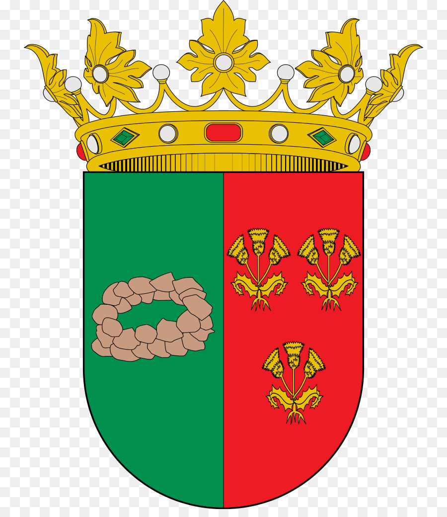 Escutcheon，Escañuela PNG