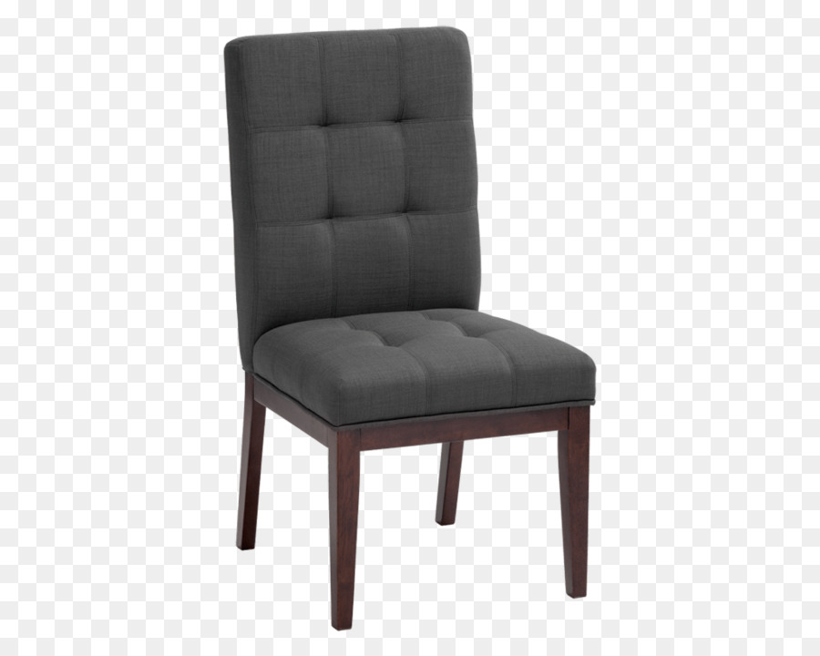 Cadeira，Slipcover PNG