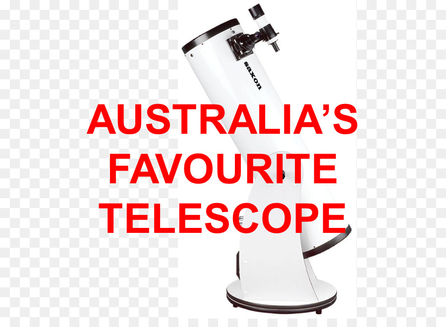 Dobsonian Telescópio，Skywatcher PNG