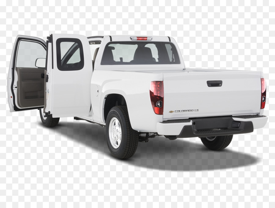 Chevrolet Colorado 2012，Chevrolet PNG