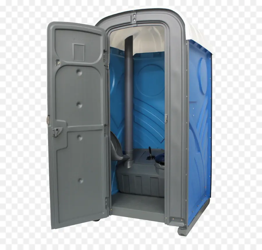 Portable Toilet，Mariepolyester Wc Wc Portátil Portátil придомовые Instalações De Tratamento De Efluentes PNG