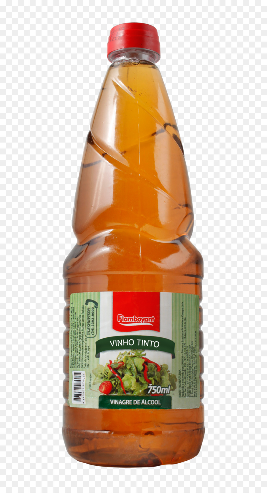 Suco De Laranja，Vinagre PNG