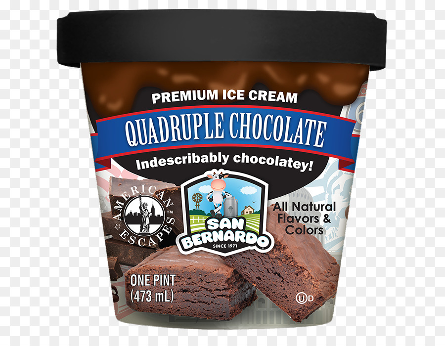 Sorvete，Ben Jerry PNG