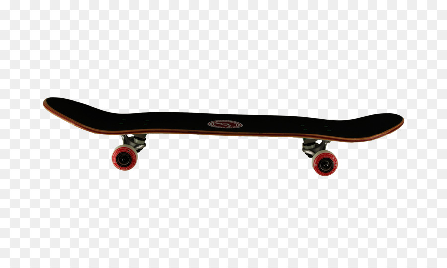 Skate，Rodas PNG