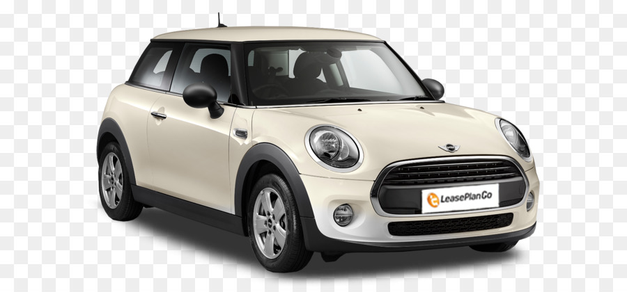 Mini，Mini Cooper PNG