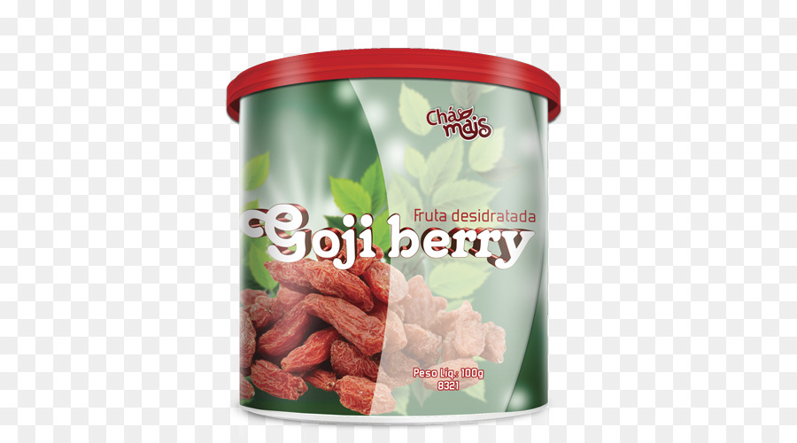 Chá，Goji PNG