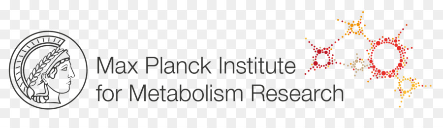 Instituto Max Planck Para O Metabolismo De Pesquisa，Instituto Max Planck De Biologia Do Envelhecimento PNG