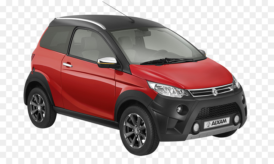 Carro，Automóvel PNG