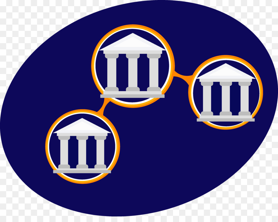 Número Internacional De Conta Bancária，Banco PNG