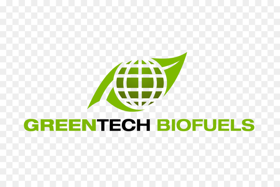 Biocombustíveis Greentech，Verde PNG