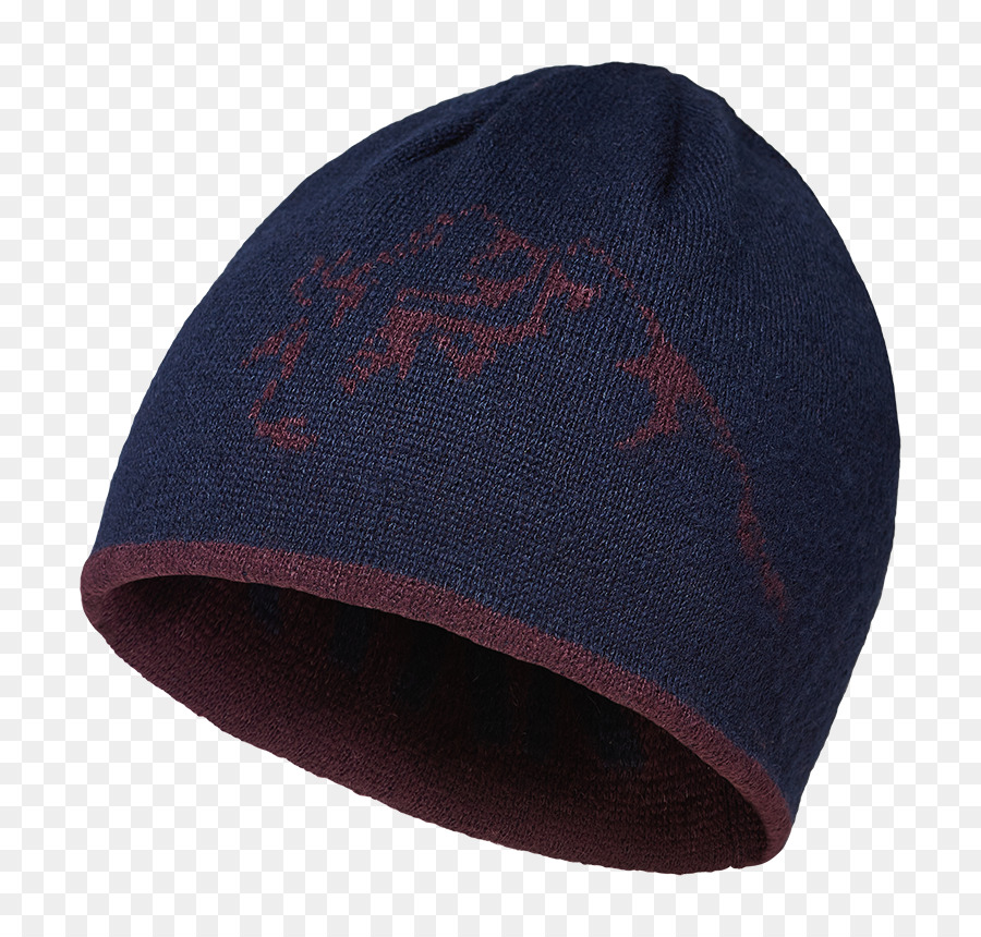 Gorro， PNG