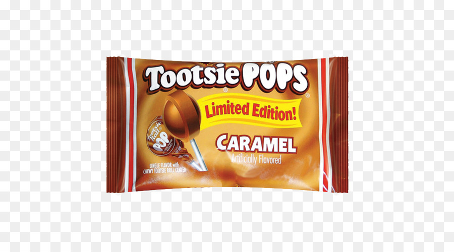 Caramelo，Pirulito PNG