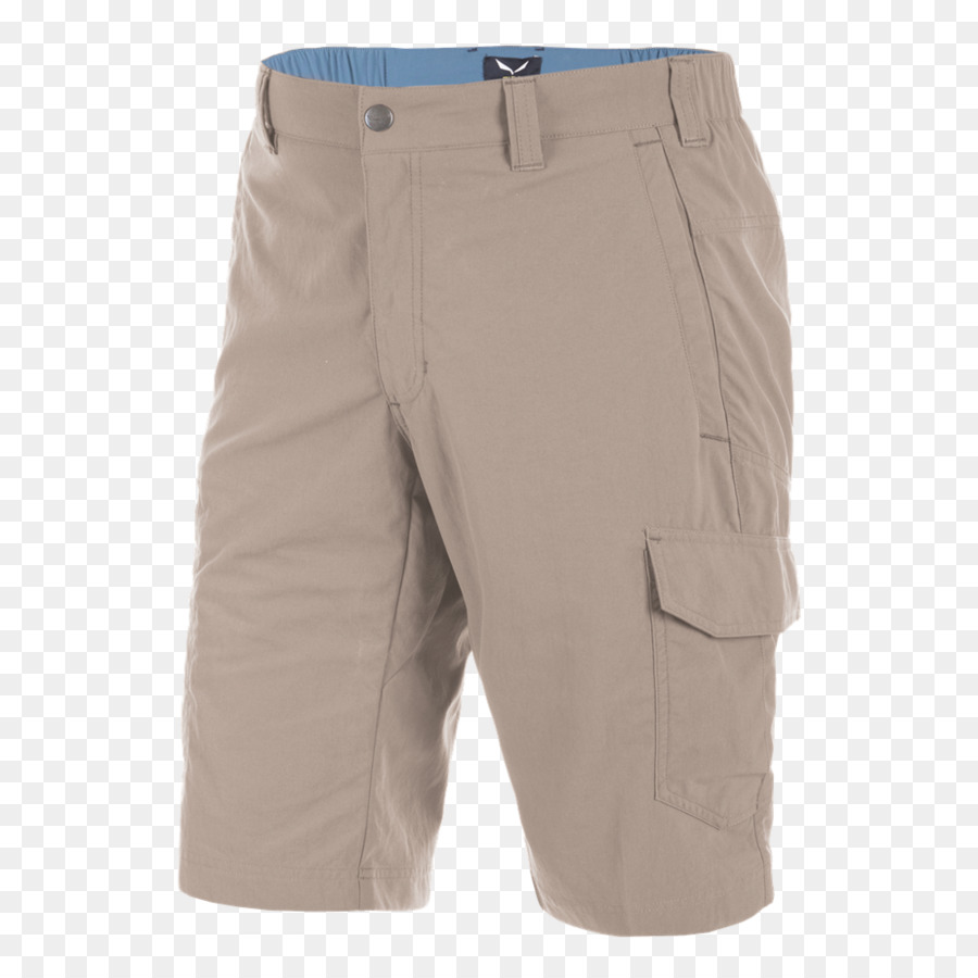 Shorts，Jaqueta PNG