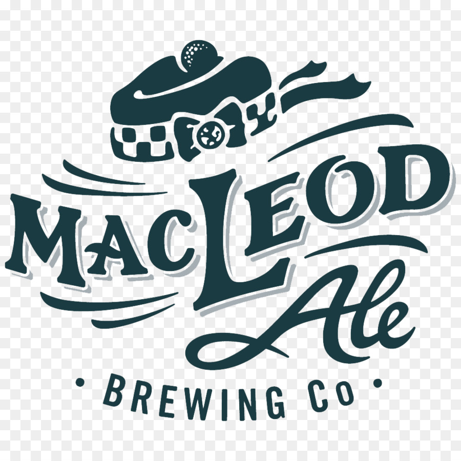 Macleod Cerveja Brewing Co，Cask Ale PNG