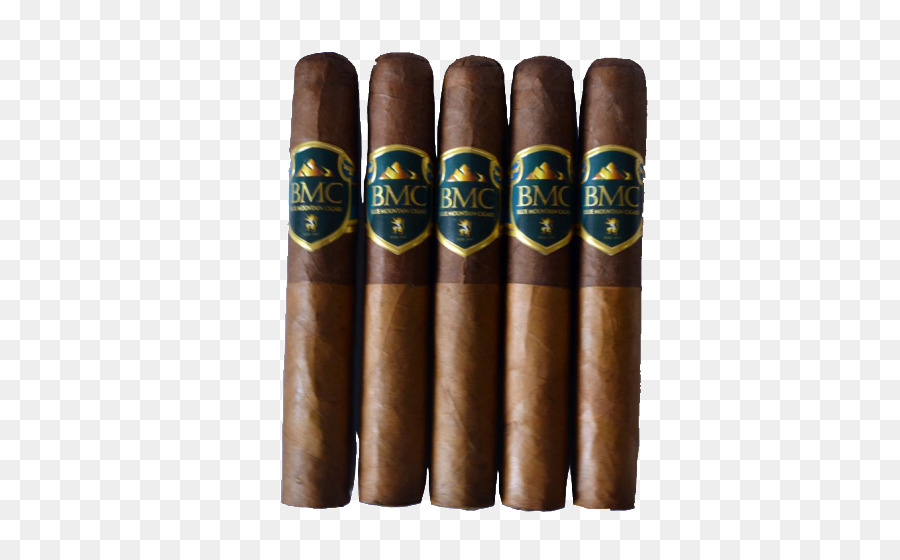 Charutos，Tabaco PNG