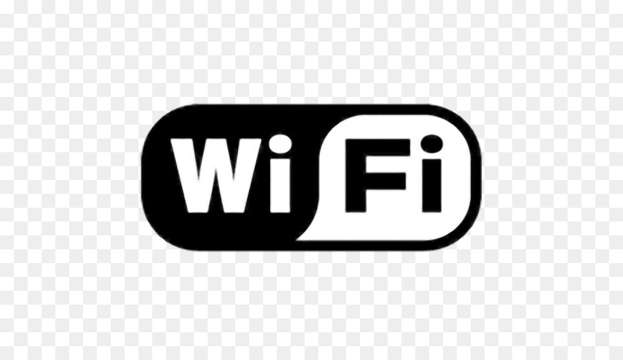 Wi Fi，Internet PNG