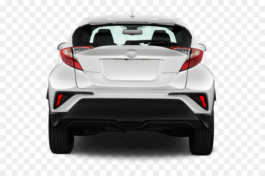 Toyota，Carro PNG