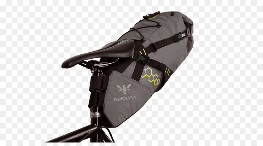 Saddlebag，Bicicleta PNG