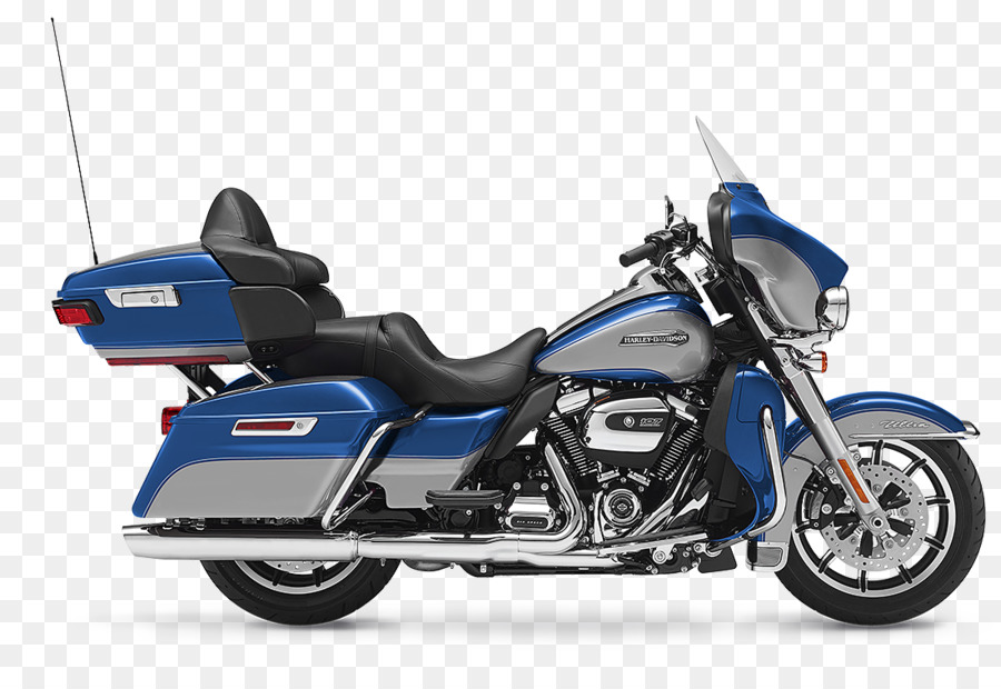 Harley Davidson Electra Glide，Harley Davidson PNG