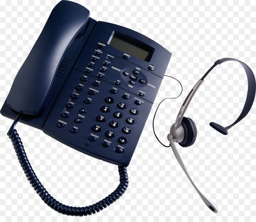 Telefone，Comunicação PNG