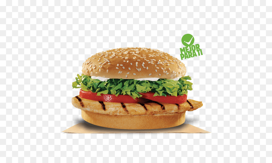 Whopper，Hamburger PNG