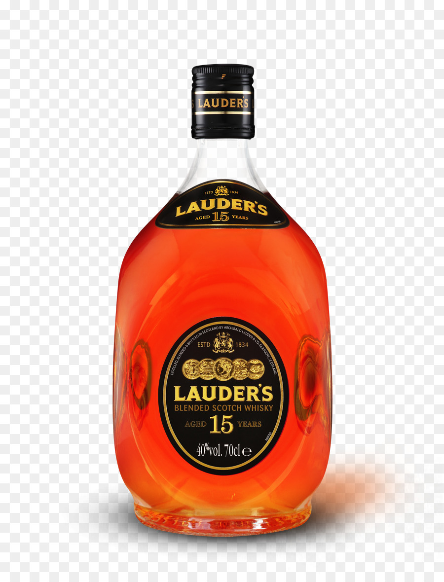 Licor，Uísque PNG