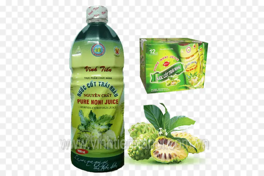 Suco De Noni，Garrafa PNG