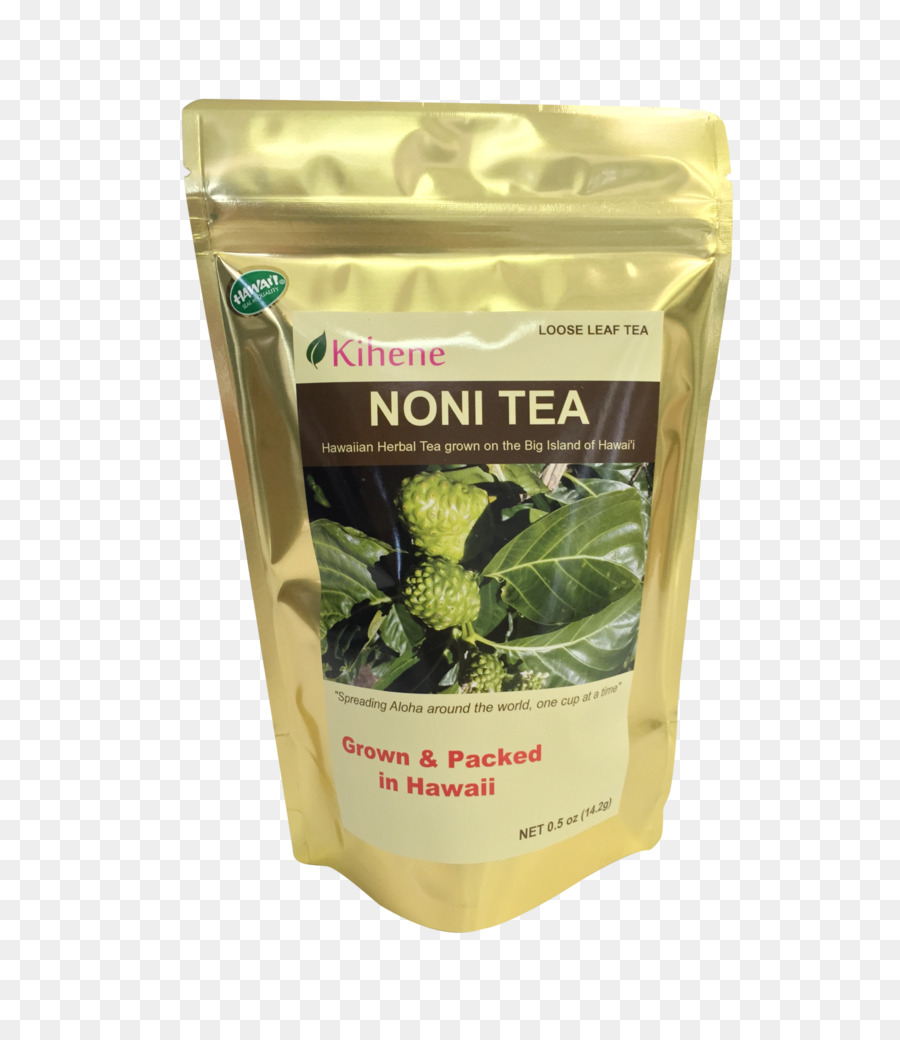 Chá，Superalimento PNG