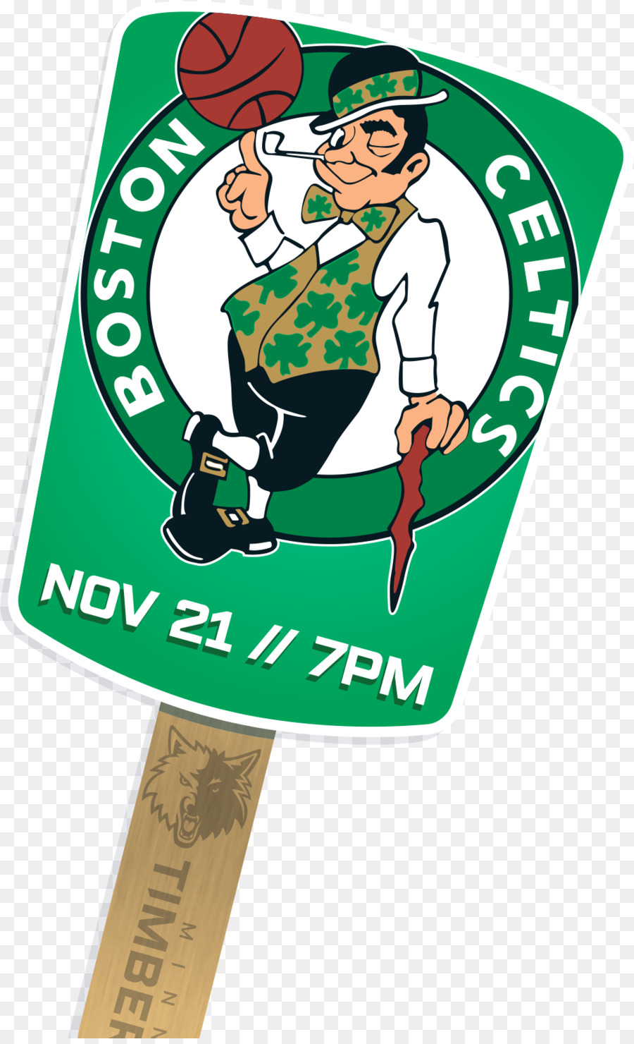 Boston Celtics，Cleveland Cavaliers PNG