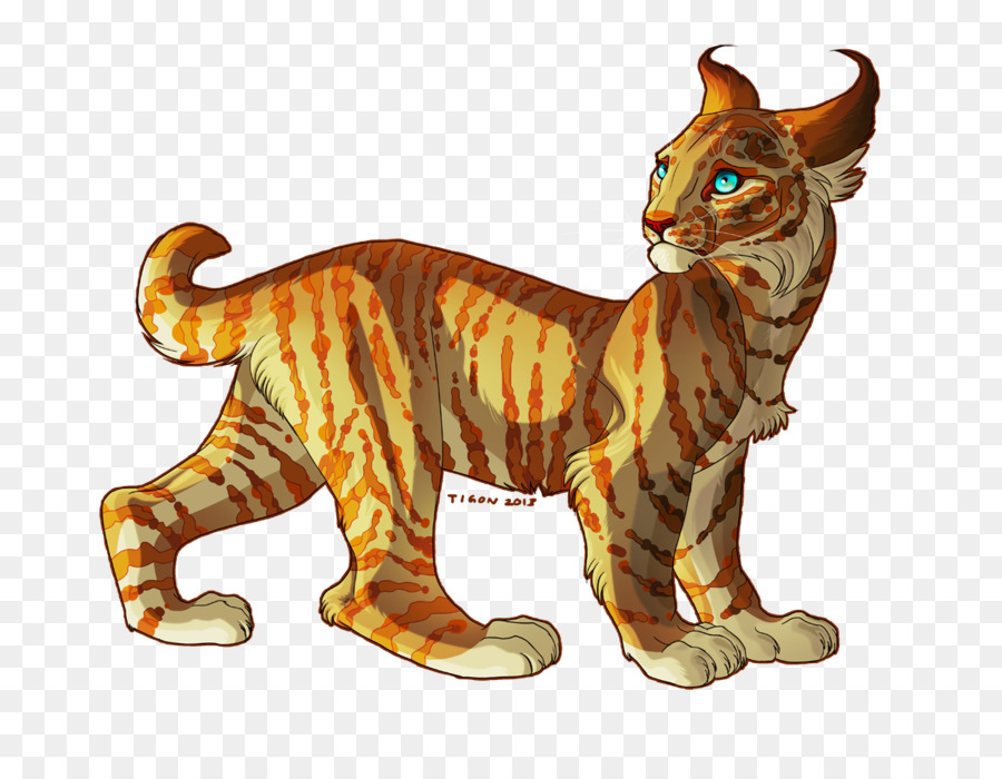 Gato，Felino PNG