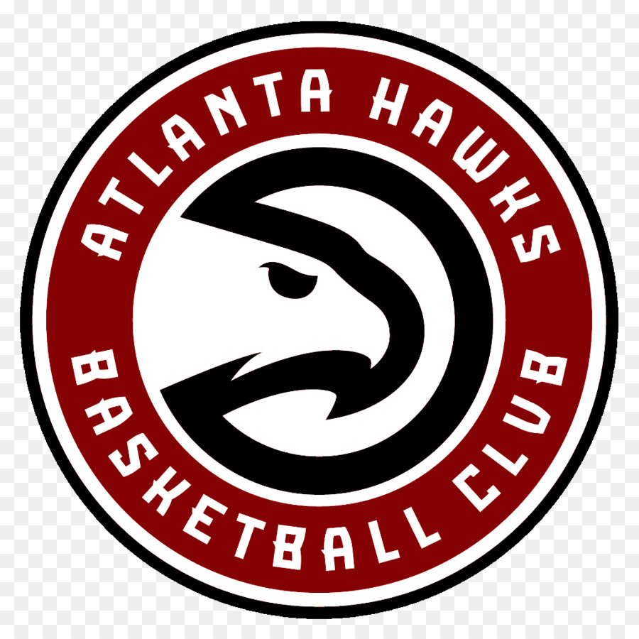 O Atlanta Hawks，Nba PNG