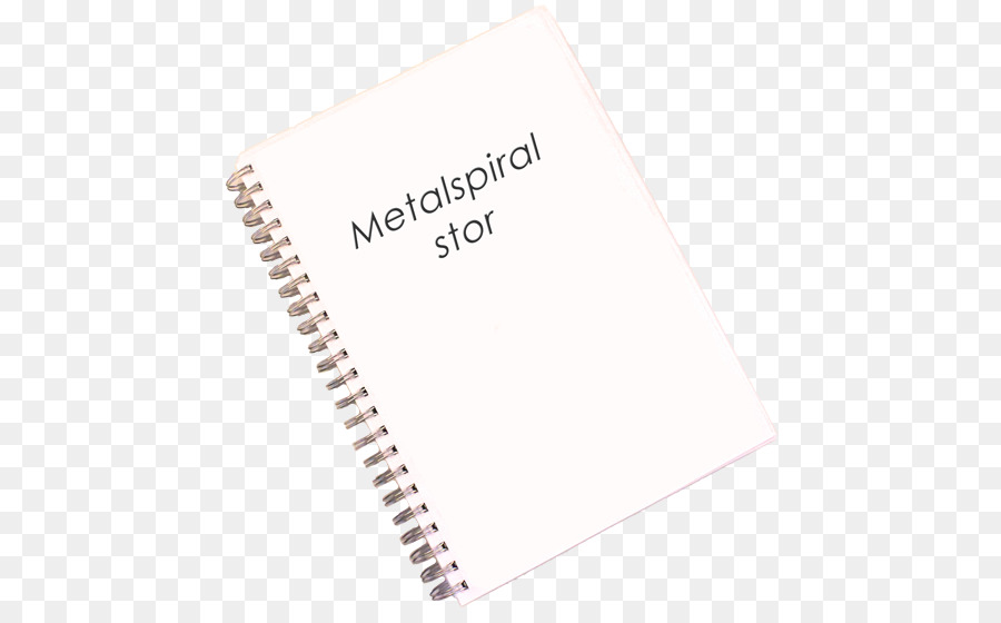 Papel，Notebook PNG