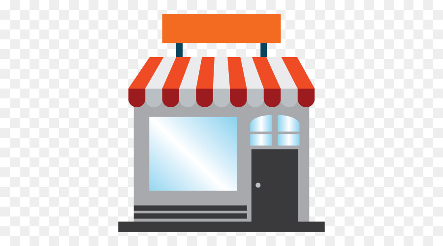 Vitrine，Comprar PNG