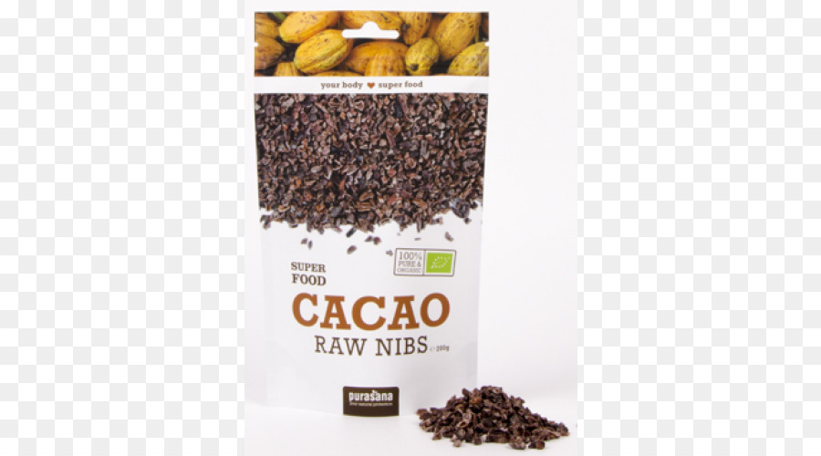 Alimentos Orgânicos，Barra De Chocolate PNG