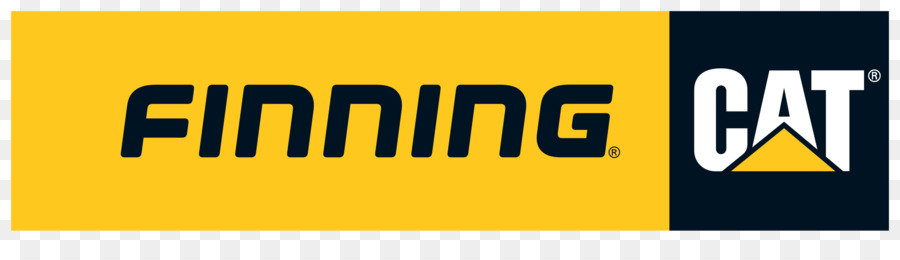 A Caterpillar Inc，Finning PNG