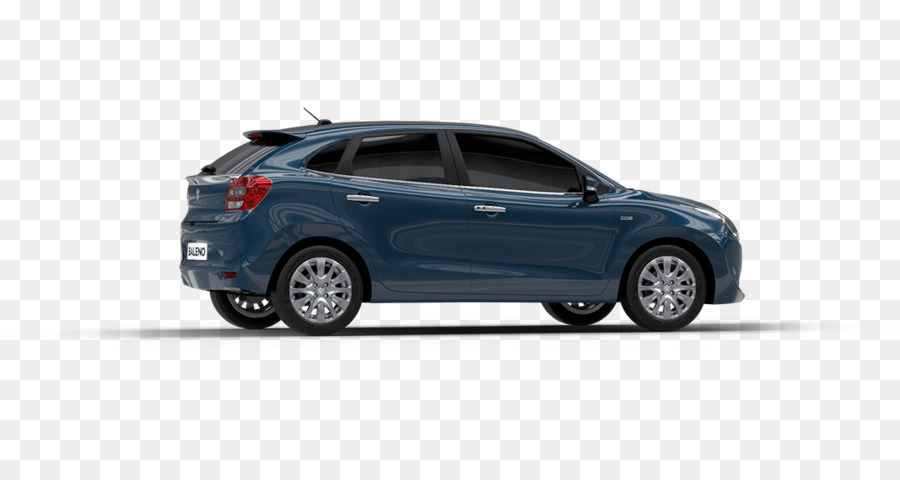 Carro Azul，Automóvel PNG