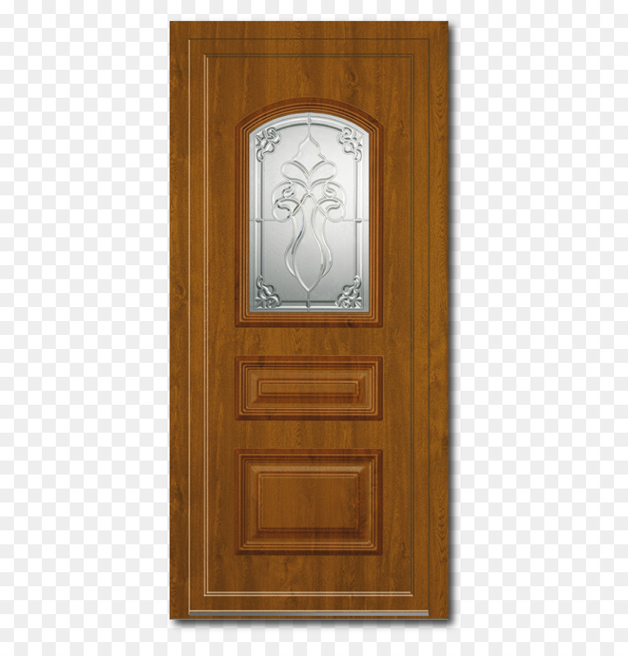 Porta，Madeira Compensada PNG