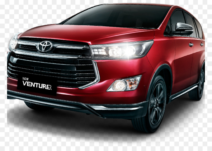 Carro Vermelho，Automóvel PNG