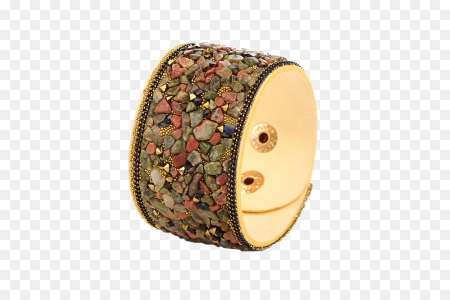 Pulseira，Punho PNG