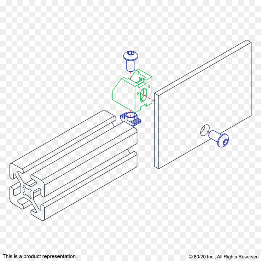 Desenho，Linha PNG