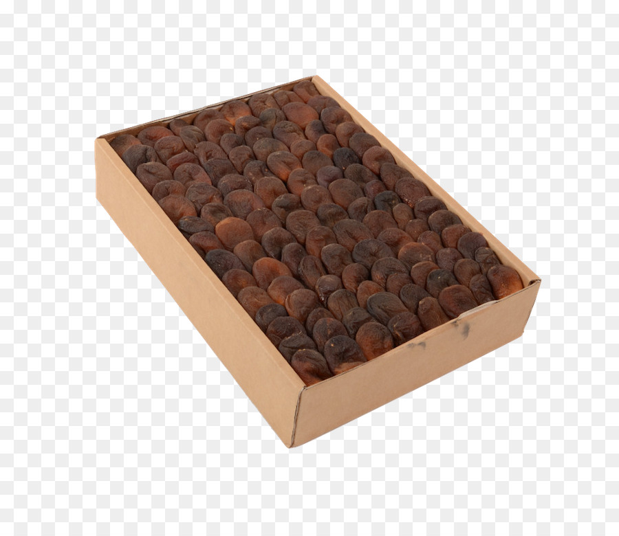 Chocolate， PNG