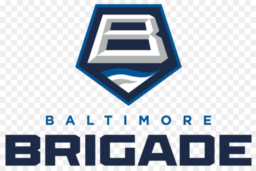 Baltimore Brigada，Arena Football League PNG