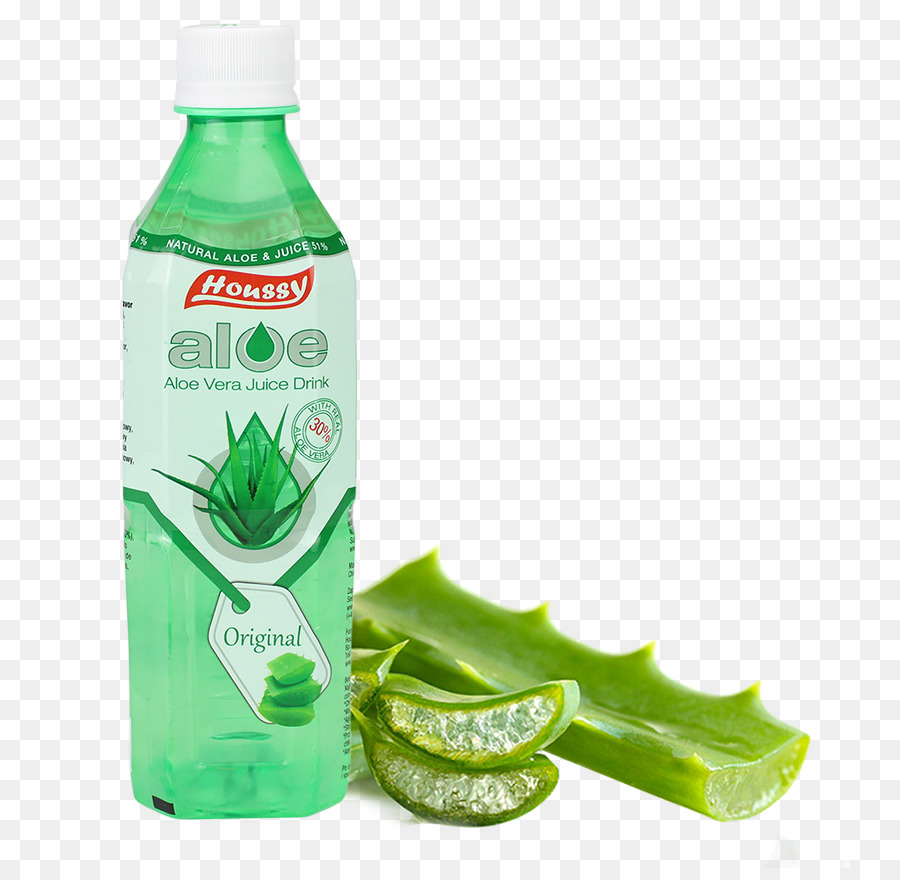 Aloe Vera，áfrica PNG